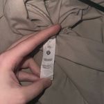 Lululemon  Bodysuit Wundermost Photo 2