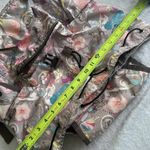 LeSportsac  Classic Large
Voyager Backpack Photo 9