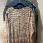 American Eagle  Sweater Photo 2