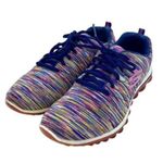 Skechers Women’s Skech-Air 2.0 Cyclone Sneakers Tennis Shoes Photo 8