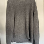 Gap Crewneck sweater Photo 0