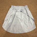 Lululemon  hotty hot skirt  Photo 1