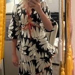 Farm Rio  Dress Photo 2