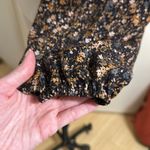 Saltwater Luxe NWOT Haven Top Photo 5