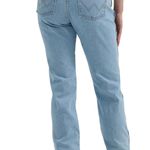 Wrangler Jeans Cowboy Cut Photo 3