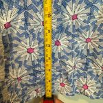 Roller Rabbit  Inez Tunic in Molas size XS Photo 7