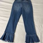 Boutique  Jeans Photo 1
