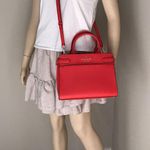 Kate Spade Purse Photo 1