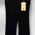 1822 Denim  Black Jeans nwt‎ Photo 0