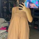 Free People Romper Photo 2