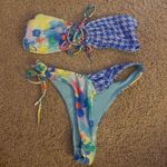 Blackbough  Bikini Set Photo 0