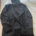 The North Face Jacket Photo 0