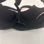 Victoria's Secret  VSX Sport Cross Wrap Wired Sports Bra Size 34D Photo 5