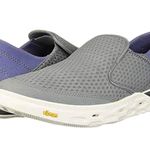 Merrell Tideriser Hydromorph Vibram J49132 Women's Slip On Sneakers - 9 & 40 EUR Photo 0
