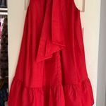 Petal and Pup  Dress Photo 1