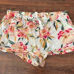 Stars Above Pj Shorts  Photo 2