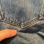 PacSun Women’s Mom Jeans Size 23 Medium Wash Photo 10