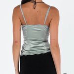 Princess Polly Juliana Top Photo 2