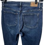 Madewell  The Perfect Vintage Jean Denim Blue Jeans Comfort Capsule Old Money 29 Photo 5