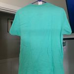 Minnie Mouse Tennis T Photo 1