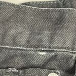 Aeropostale  Mom Denim Shorts Photo 8