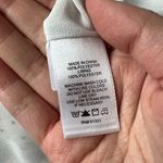 1. State Revolve  dot handkerchief dress Photo 2