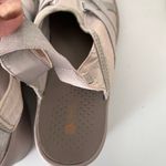 Bzees  Beige and Gray Women's Sandals Photo 5