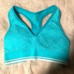 Jockey sports bra Photo 0