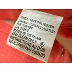 Tahari -Levine Studio Pink Business Dress Pink Size 10 Photo 6