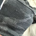 Vuori Woman’s  Halo Essential Hoodie Photo 4