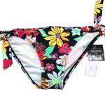 Salt + Cove Juniors Penny Lane Side Photo 2