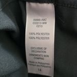 Champion Black Classic Skort Photo 6