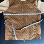 Ralph Lauren Lauren RL Equestrian Sweater LP Photo 7