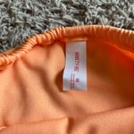 NWT! Juniors' Ninety Photo 2