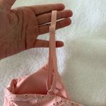 Dippin' Daisy's  Zen Triangle Bikini Top & Nocturnal Cheeky Bikini Bottom Photo 8