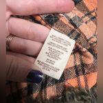 We The Free Woolie Knit Bomber Jacket Olive Green 0 Photo 13