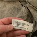 Target Thakoon for  cardigan Photo 4