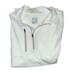 Callaway  Men's 1/4 Zip Golf Pullover w/Pocket Photo 4