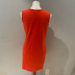New York & Co. Shift Dress Photo 4