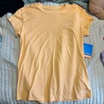 Columbia Women’s Shirt Short Sleeve Photo 0