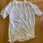 These Three Boutique Tee Photo 5