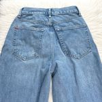 Urban Outfitters BDG  High Rise Baggy Jeans Photo 6