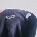 Athleta  Elation Ultra High Rise 7/8 Yoga Waistband Leggings Photo 7