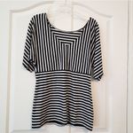 Apostrophe  Top  Photo 1