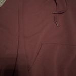 Alo Yoga  Accolade Sweatpants and hoodie  Photo 5