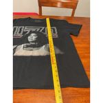 Lizzo The Special Tour Graphic T Shirt Black XL Women Photo 5