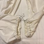 BDG Urban Outfitters Cynthia Jumpsuit Photo 4