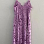 ASTR the Label Lace A Photo 6