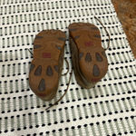 Twisted X  boots Photo 2