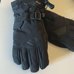 Gordini Aquabloc Down Gauntlet Glove Photo 2